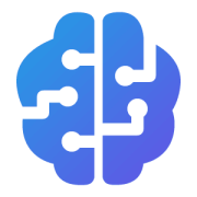 syntheticAIdata Logo