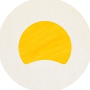 Dia Browser Logo