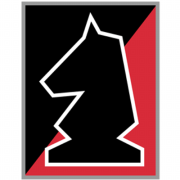 Automation Centre TrackerSuite.Net Logo