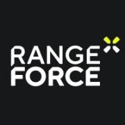 Rangeforce Logo