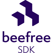 BeefreeSDK Logo