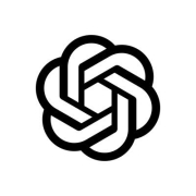 ChatGPT Team - Enterprise Logo