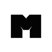 MercuryAi Logo