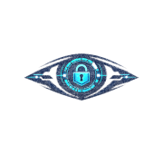 Floating Cloud Agent Provost: Secure MCP Proxy for Alpaca Logo