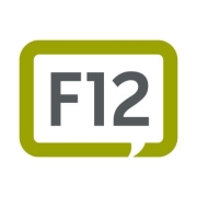 ThinDesk Hosted Virtual Desktop Services Logo