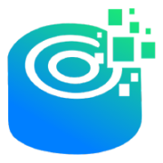 Software Sushi OpenClaw AI Agent Logo