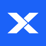Xano Logo