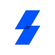 Sectona Privileged Access Management Logo