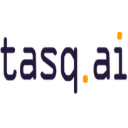 Tasq.ai Logo