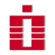 Imprivata OneSign Logo