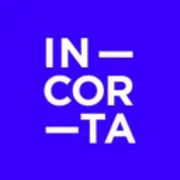 Incorta Logo