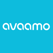 Avaamo Logo