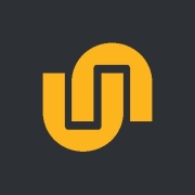 Union Cloud Logo