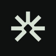 Dawnguard Logo