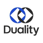 Duality Logo