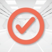Endpoint Privilege Management Logo
