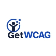 GetWcag Logo