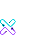 XperiencOps XOPS Knowledge Graph Platform Logo