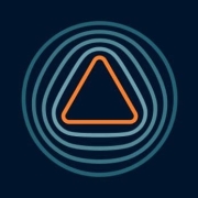 Anchorage Crypto Custody Logo