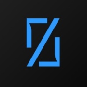 TierZero Logo