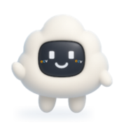 eCloudvalley HK MAIAH Governance Logo