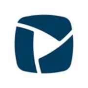 NPAW Video Analytics Logo