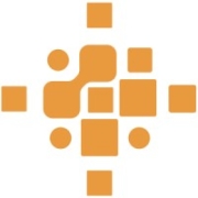 Connecta Satellite Connectivity Solutions Logo
