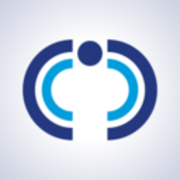 Computacenter Managed Security Services Logo