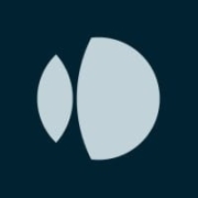 Ocean Cognitive Email Security Logo