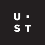 UST Salesforce Implementation Service Logo