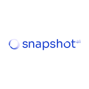 Flatiron Software Snapshot AI Logo