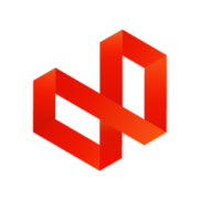 VNCDN Logo