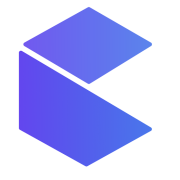 KubeSense for APM, Logs & LLM Monitoring KubeSense AI Logo