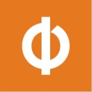 KoreCent ERPNext Logo
