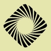 Prime Security Logo