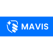 Pentium Network Mavis PAM Logo