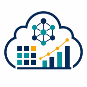 Aminexus LLM AI Model Invocation Analytics Dashboard on AWS Logo