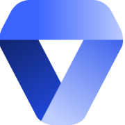Moonscale AI Sales Avatar Logo