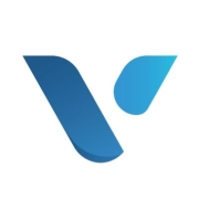 Venato.ai Logo