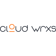 CLOUDWRXS SAP S/4HANA 2023 on SUSE SLES 15 for SAP Logo