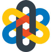 BSG Partners IaC-based ISMS-P Cloud Security Consulting Logo