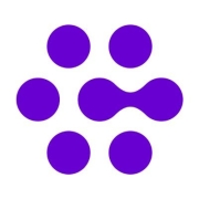 Amazon Connect Design & Implementation Professional Services Logo