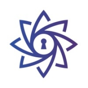 Prescient Security SOC Services Logo