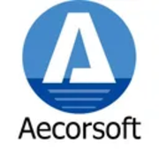 AecorSoft Data Integrator Logo
