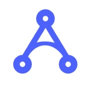 Docsumo Logo