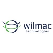 Wilmac Continuity Replay Logo