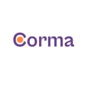 Corma Logo