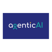 AgenticAI Flynn Logo