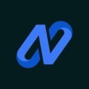 Nexcess Platform Logo