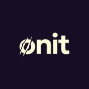 Onit Security Logo